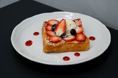 MAZE CAFE MARKET coffee