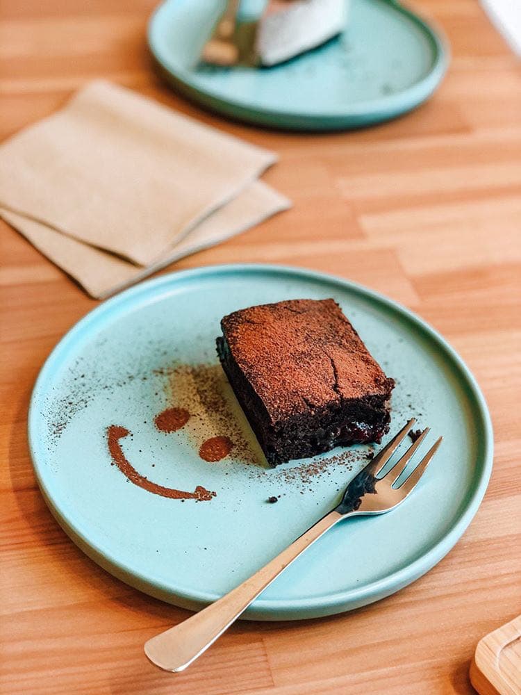 SĪTÚ Coffee & Tea (Specialty Coffee & Premium Tea) coffee