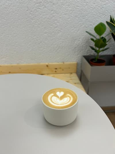 Friend or Foe Specialty Coffee Market coffee