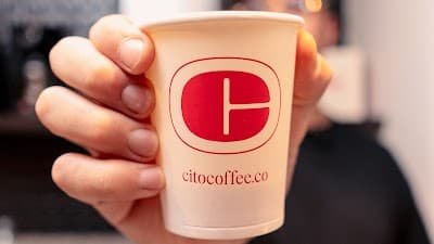 Cito Coffee Co.