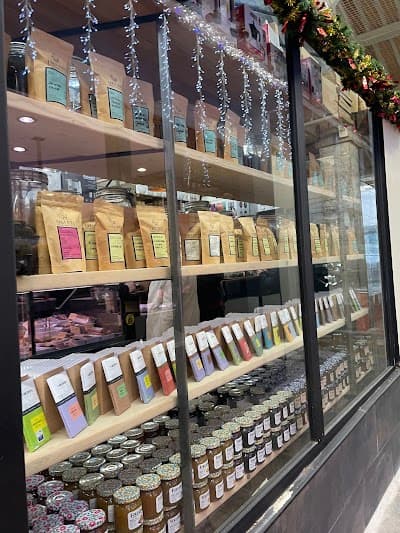 Early Bird - Artisanal Coffee Roasters coffee