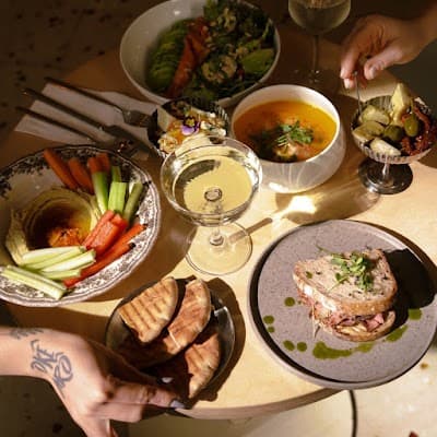Sense of Coffee & Wine - specialty coffee coffee