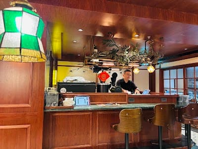 Secret Kasasagi Coffee Roasters by reservation only coffee