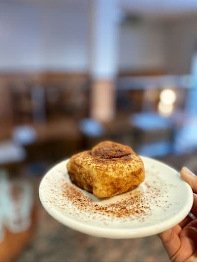ānāpāna coffee coffee