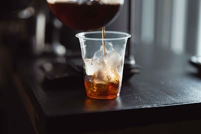 de. coffee roasters|ディーイーコーヒーロースターズ coffee
