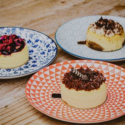 ARTiSA | Barcelona coffee