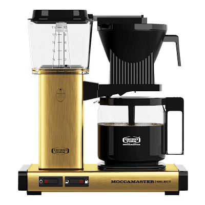 Moyee Coffee coffee