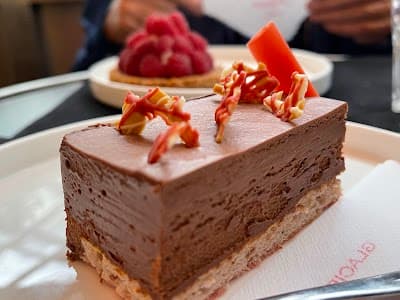 Café Remor coffee