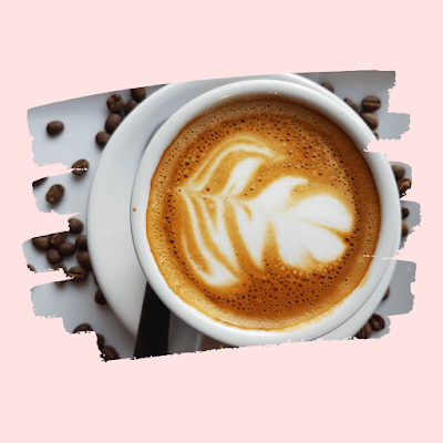 il caffe coffee roasters coffee