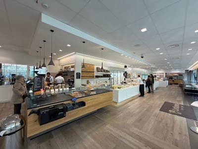 Cortinovis Specialty Coffee roasters Milano coffee