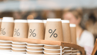 % ARABICA London Covent Garden atmosphere