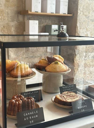 Clove coffee