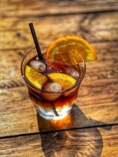 ORYGYNS Specialty Coffee coffee