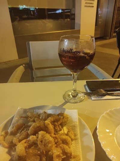 Cafeteria Onix coffee