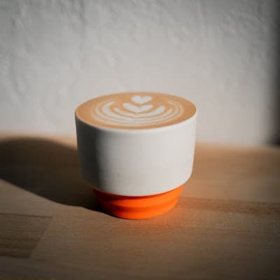 stray coffee roasters coffee
