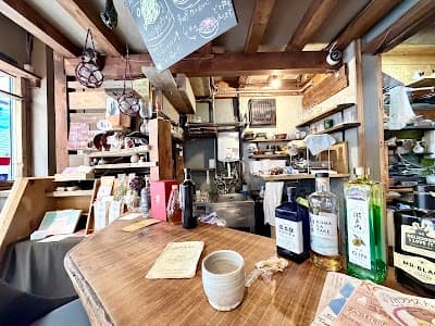 Kopimal coffee coffee