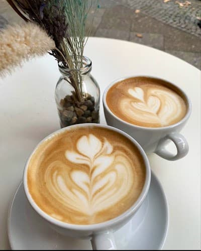Classic - Specialty Coffee coffee