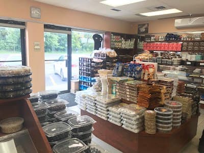 Ottawa Roastery محمصة أوتاوا coffee
