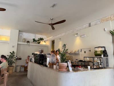 Swallow - Specialty Coffee coffee