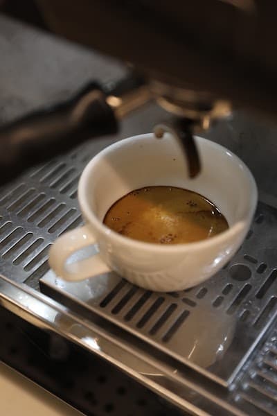 4ozday Coffee Roasters coffee