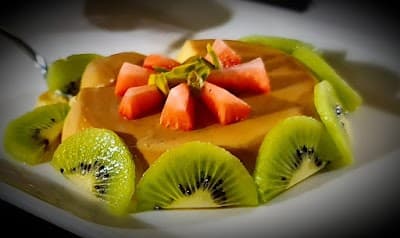 GALLERIA CAFE غاليريا كافيه coffee