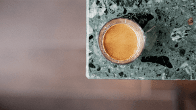 montecoyote coffee