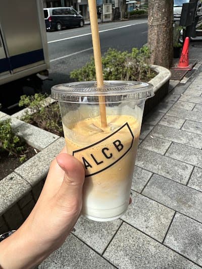 ABOUT LIFE COFFEE BREWERS coffee
