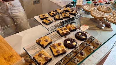 Noor Coffee - Specialty Coffee coffee