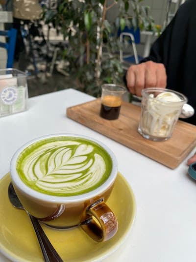 R3 coffee Merced 649 coffee