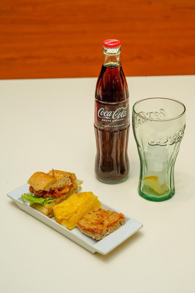 Café Arenal coffee