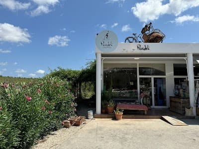 Juntos Deli