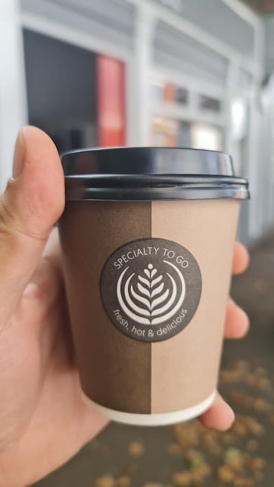 1 to 3 Coffee coffee