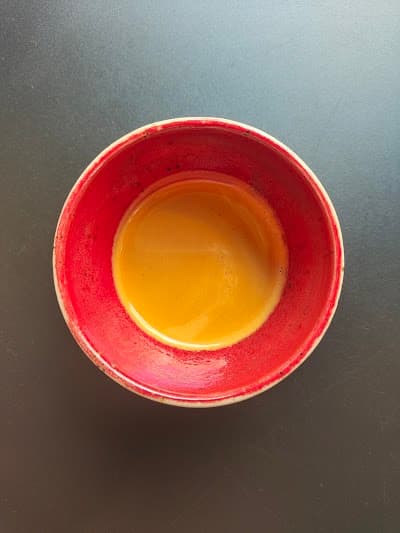 Kaffekos specialty coffee coffee