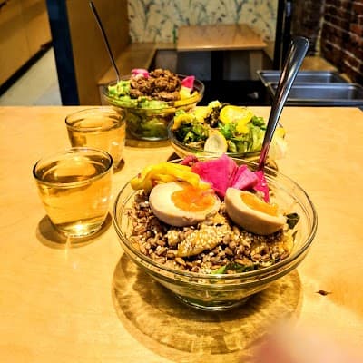 Birds & The Beets coffee