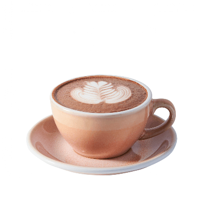 Every Half Coffee Roasters - Ngô Văn Năm coffee
