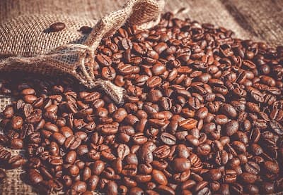 Alchemists Coffee - Coffee Lab coffee
