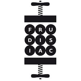 FRUDISIAC atmosphere
