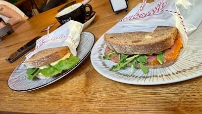 FRUDISIAC coffee