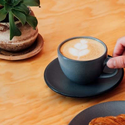 Clemente Specialty Coffee coffee