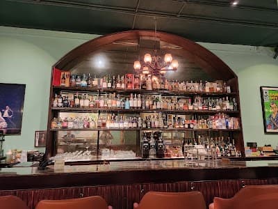 Lacàph Coffee Bar 🇻🇳☕️ coffee
