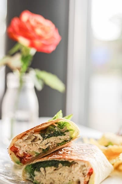 4th Avenue Café - Parkhurst coffee