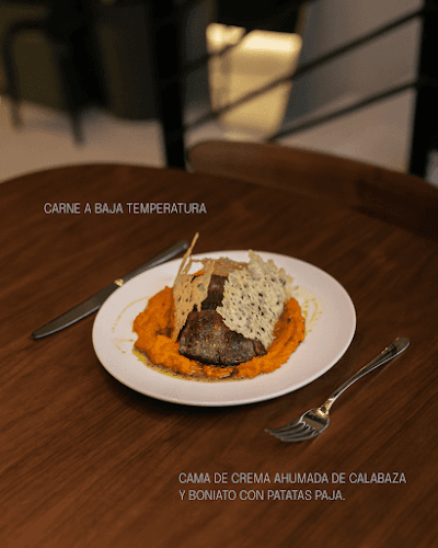 Kaapeh coffee