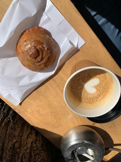 kokkos coffee