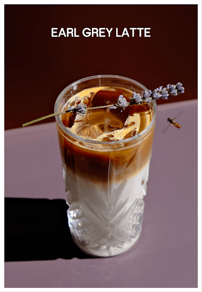 SIP COFFEE ROASTERS coffee