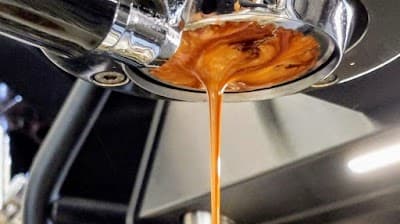 3st Coffee Roasters coffee