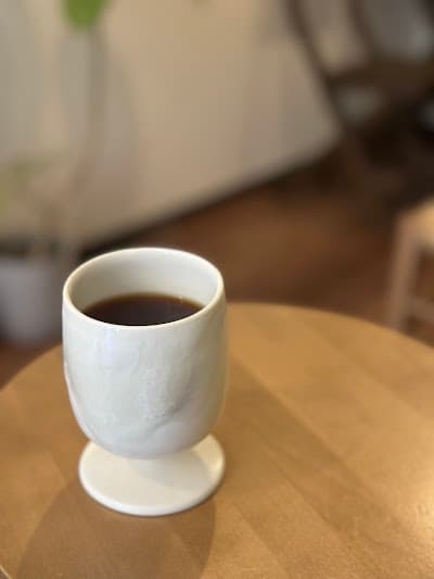 nocri coffee roaster coffee