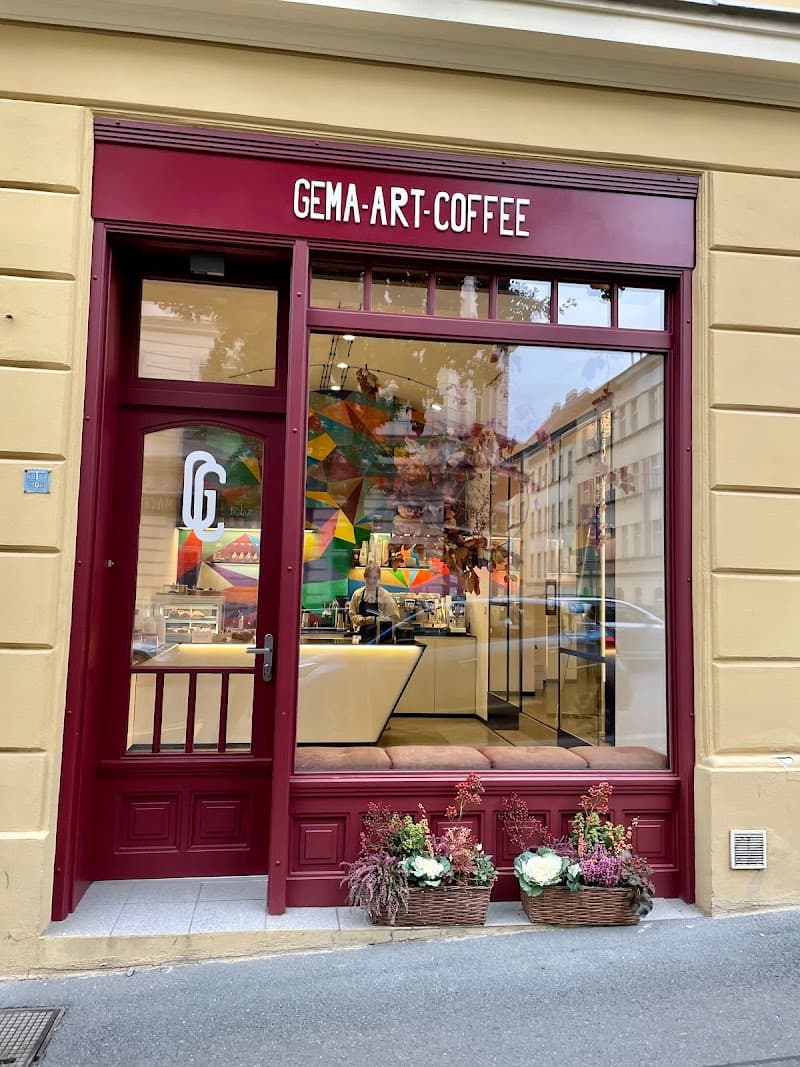 Gema-Art-Coffee