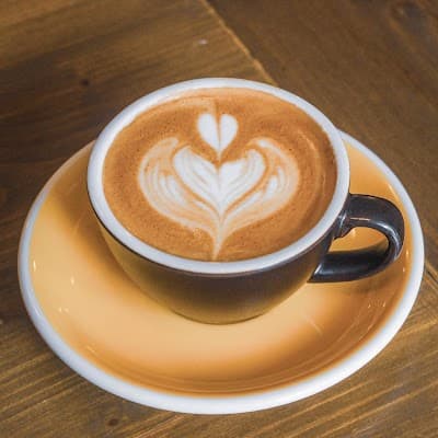 TORRA ROASTING & COFFEE - Specialty Coffees & Roasting coffee