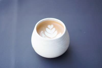 WOODBERRY COFFEE SHIBUYA coffee