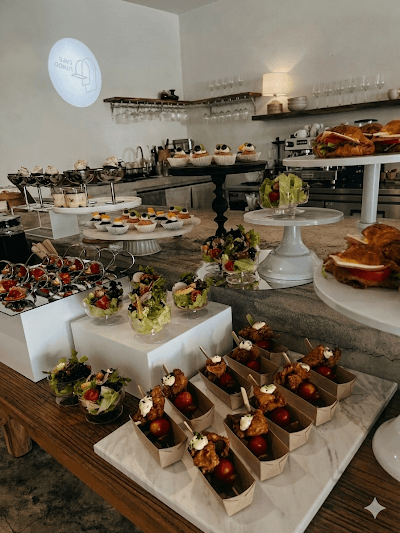 Utroo café coffee